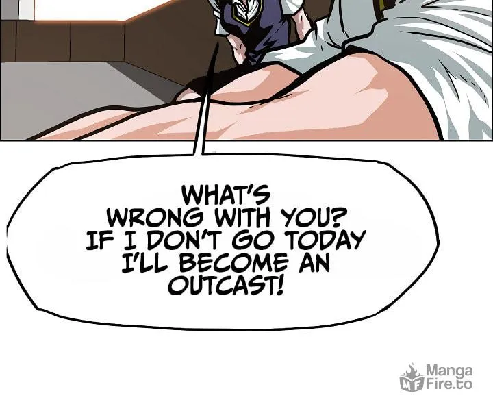 Read Rooftop Sword Master chapter 41 image 119 on Lezhin