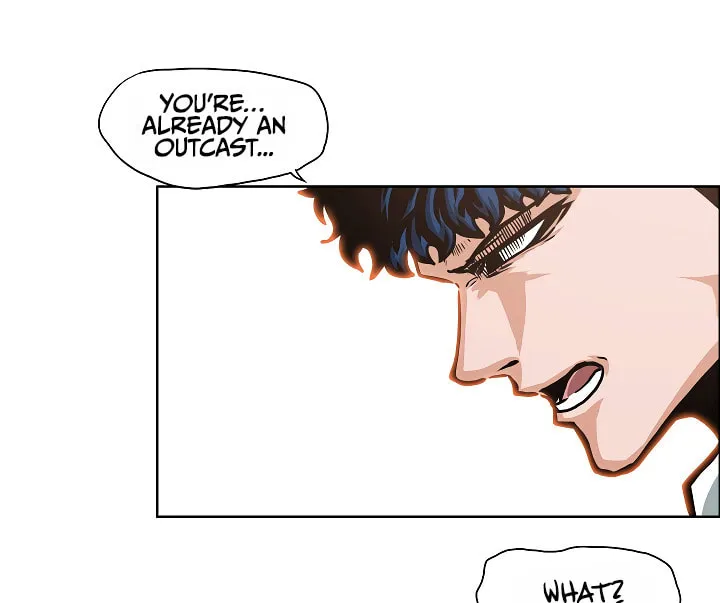 Read Rooftop Sword Master chapter 41 image 120 on Lezhin