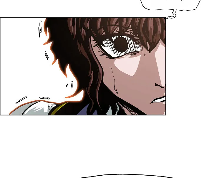 Read Rooftop Sword Master chapter 41 image 121 on Lezhin