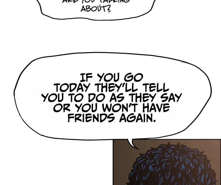 Read Rooftop Sword Master chapter 41 image 123 on Lezhin
