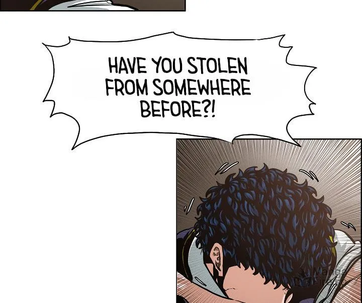 Read Rooftop Sword Master chapter 41 image 129 on Lezhin