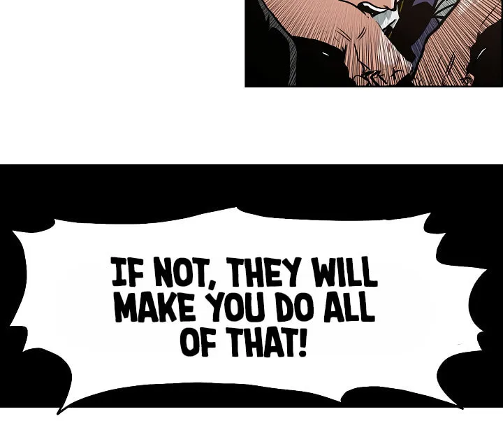 Read Rooftop Sword Master chapter 41 image 130 on Lezhin