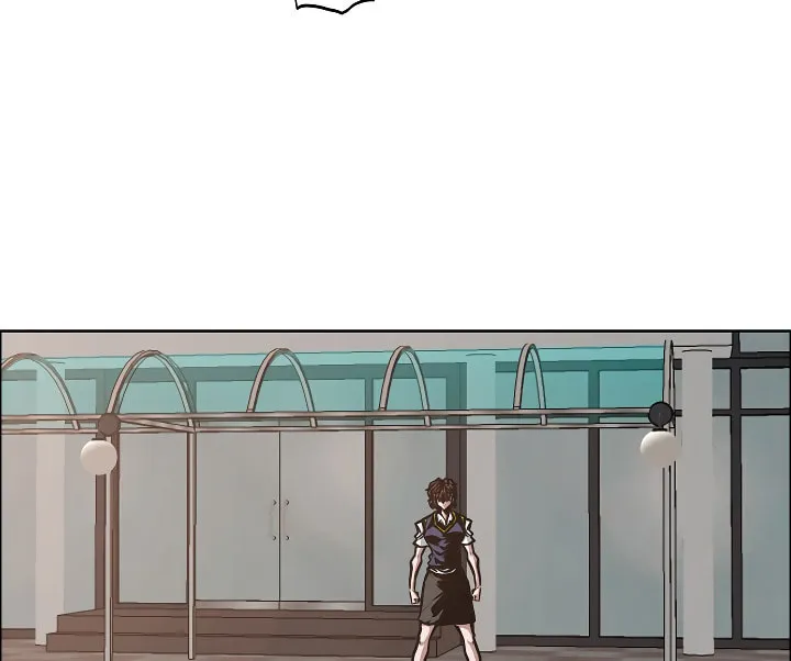 Read Rooftop Sword Master chapter 41 image 133 on Lezhin