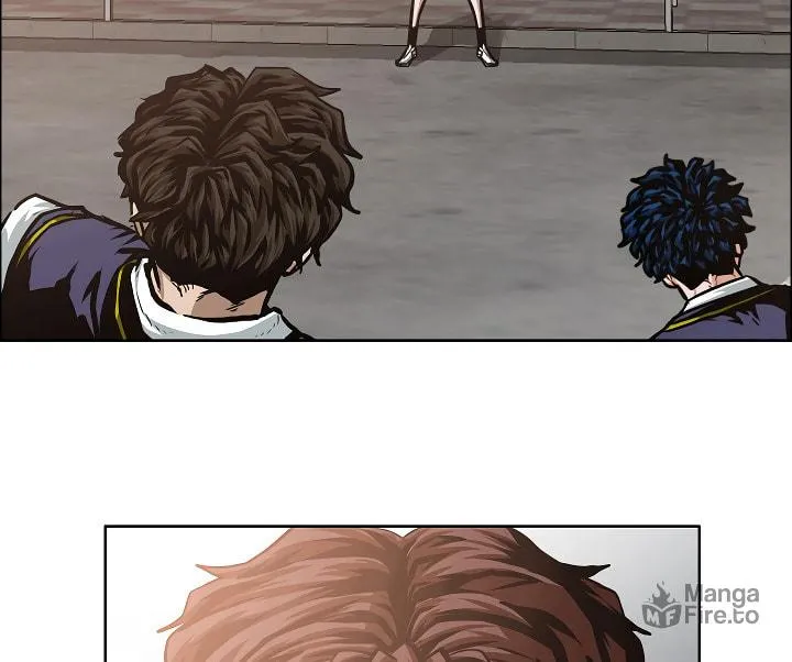 Read Rooftop Sword Master chapter 41 image 134 on Lezhin