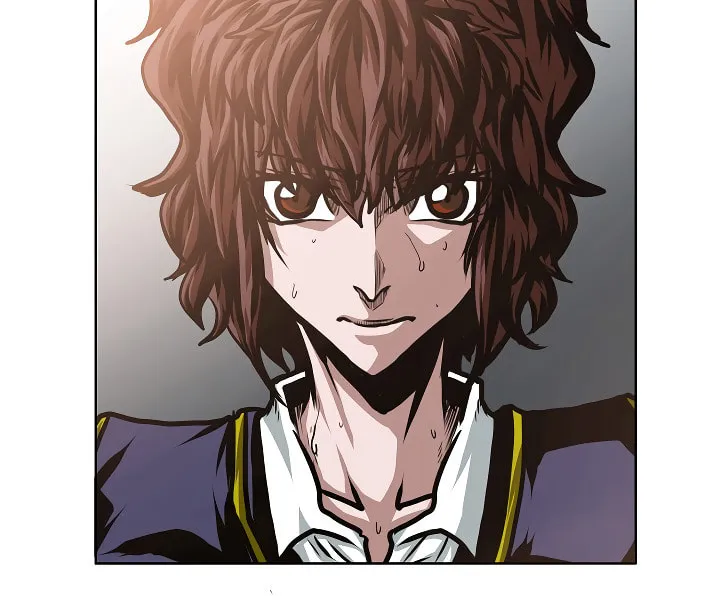 Read Rooftop Sword Master chapter 41 image 135 on Lezhin