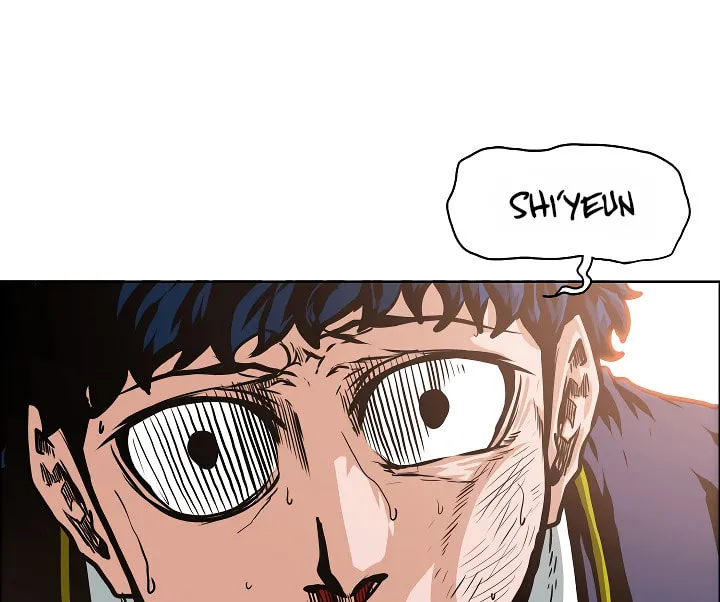 Read Rooftop Sword Master chapter 41 image 136 on Lezhin