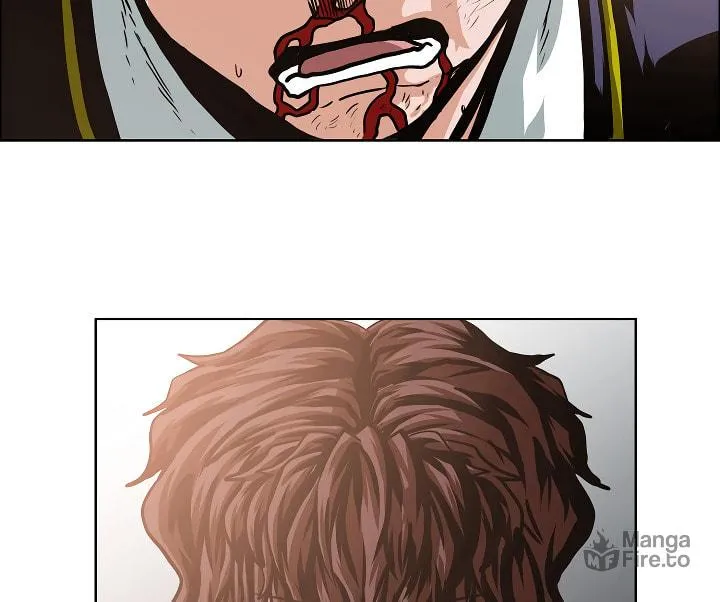 Read Rooftop Sword Master chapter 41 image 137 on Lezhin