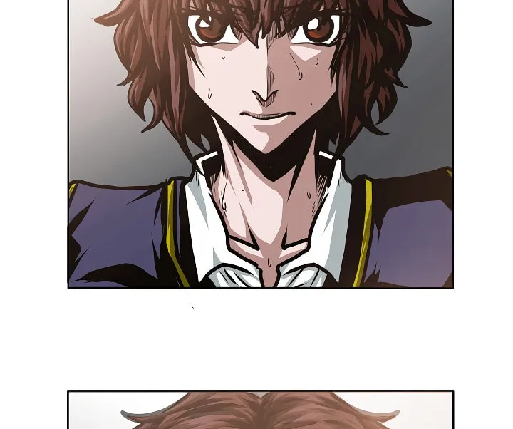 Read Rooftop Sword Master chapter 41 image 138 on Lezhin