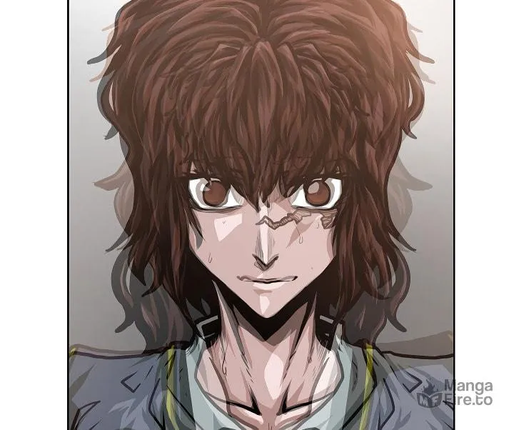 Read Rooftop Sword Master chapter 41 image 139 on Lezhin