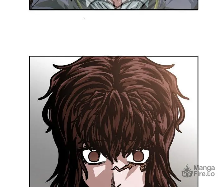 Read Rooftop Sword Master chapter 41 image 140 on Lezhin