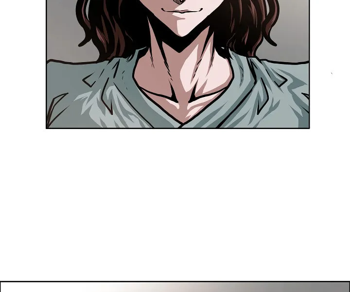 Read Rooftop Sword Master chapter 41 image 141 on Lezhin