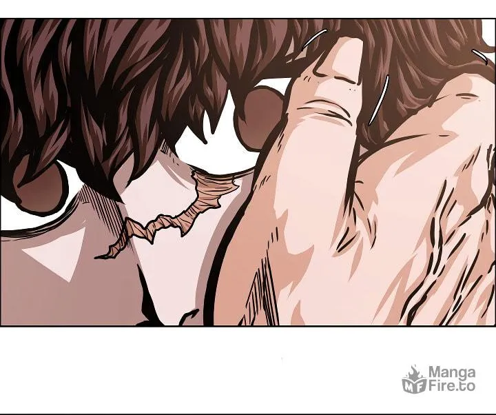 Read Rooftop Sword Master chapter 41 image 143 on Lezhin