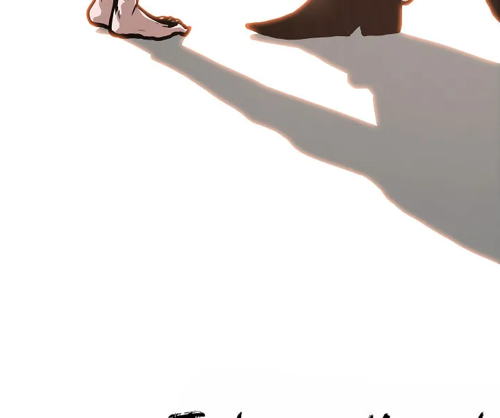 Read Rooftop Sword Master chapter 41 image 147 on Lezhin