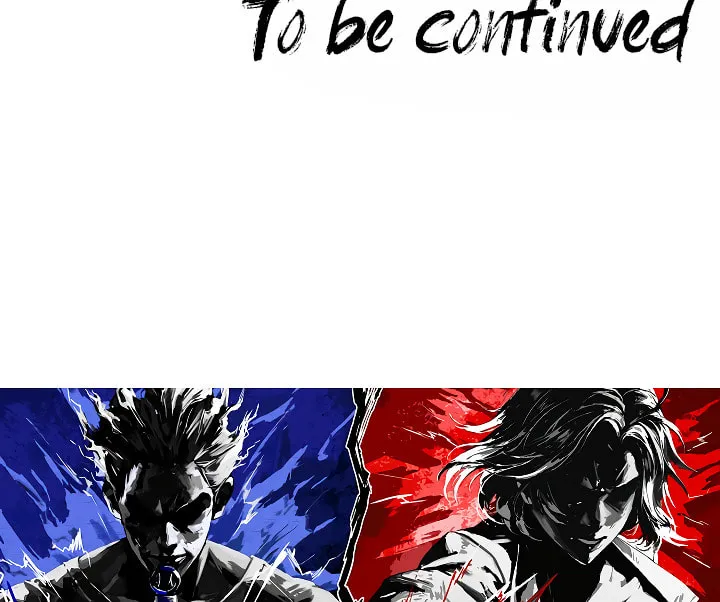 Read Rooftop Sword Master chapter 41 image 148 on Lezhin