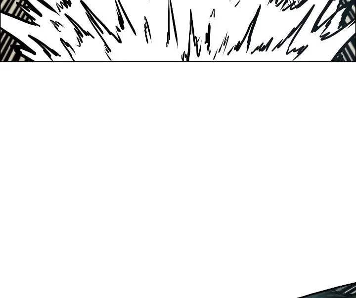 Read Rooftop Sword Master chapter 41 image 15 on Lezhin