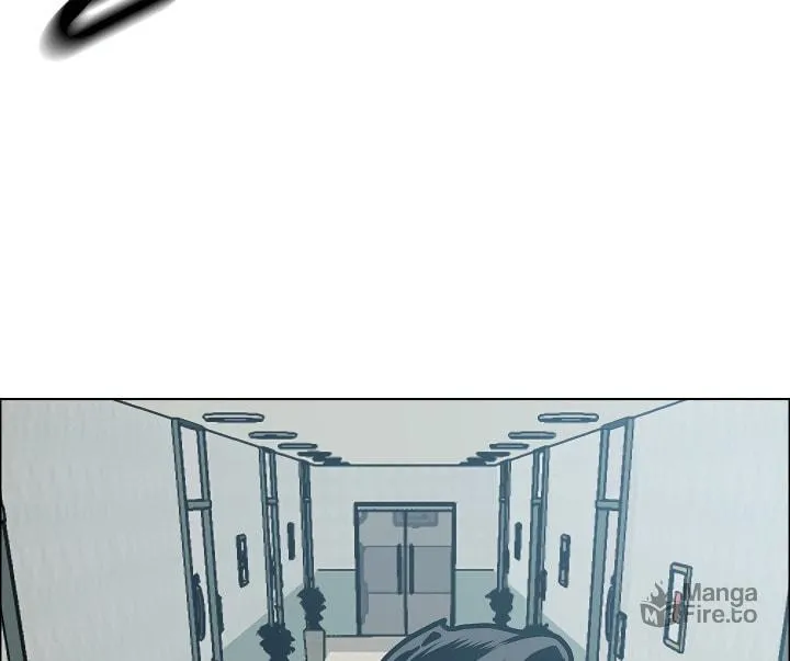 Read Rooftop Sword Master chapter 41 image 19 on Lezhin