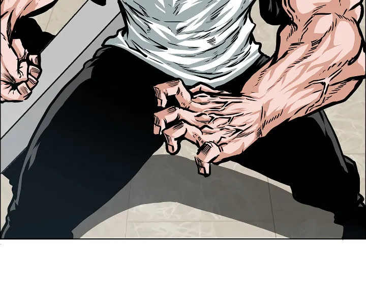 Read Rooftop Sword Master chapter 41 image 21 on Lezhin