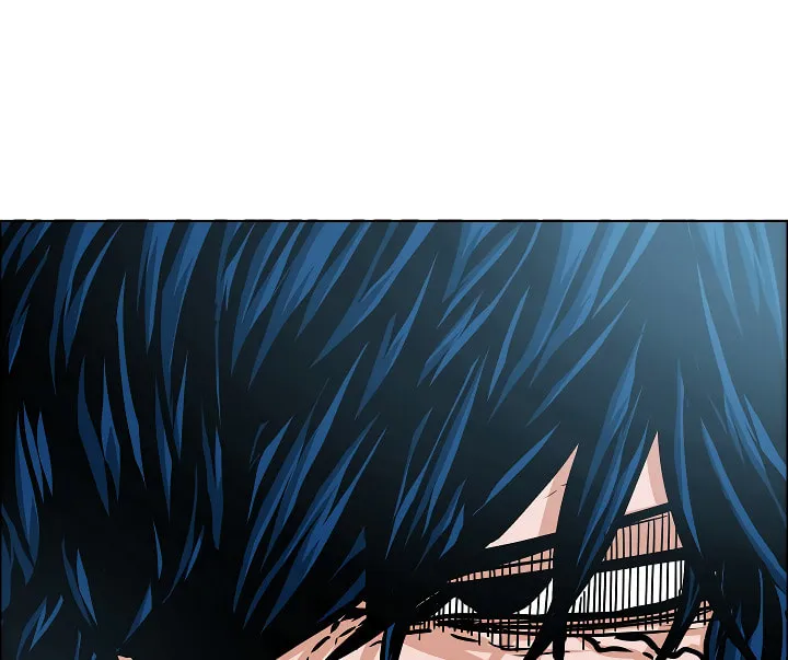 Read Rooftop Sword Master chapter 41 image 22 on Lezhin