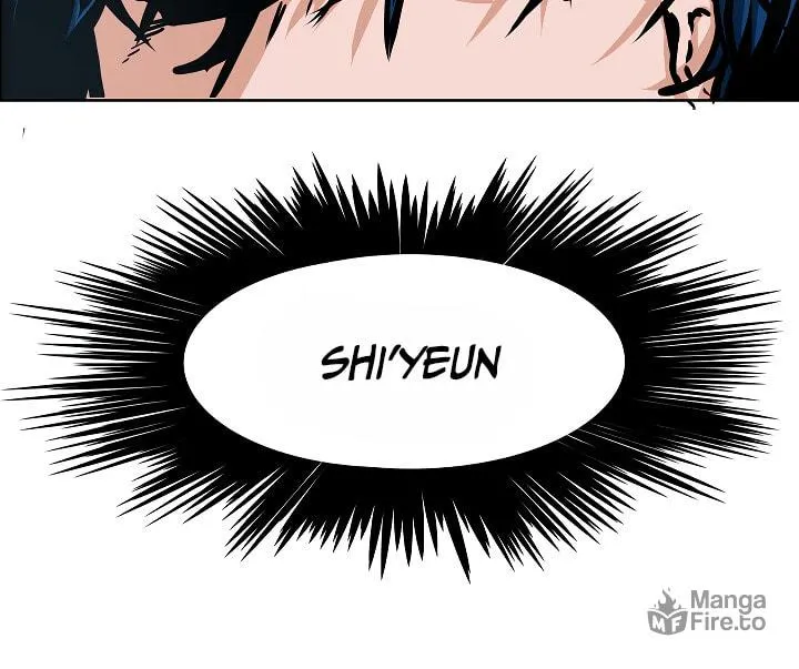Read Rooftop Sword Master chapter 41 image 23 on Lezhin