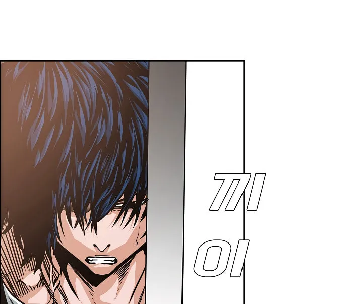 Read Rooftop Sword Master chapter 41 image 30 on Lezhin