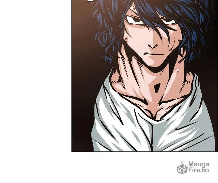 Read Rooftop Sword Master chapter 41 image 32 on Lezhin