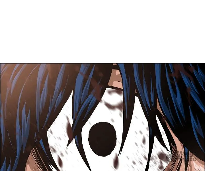 Read Rooftop Sword Master chapter 41 image 35 on Lezhin