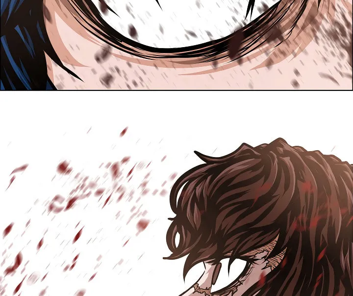 Read Rooftop Sword Master chapter 41 image 36 on Lezhin