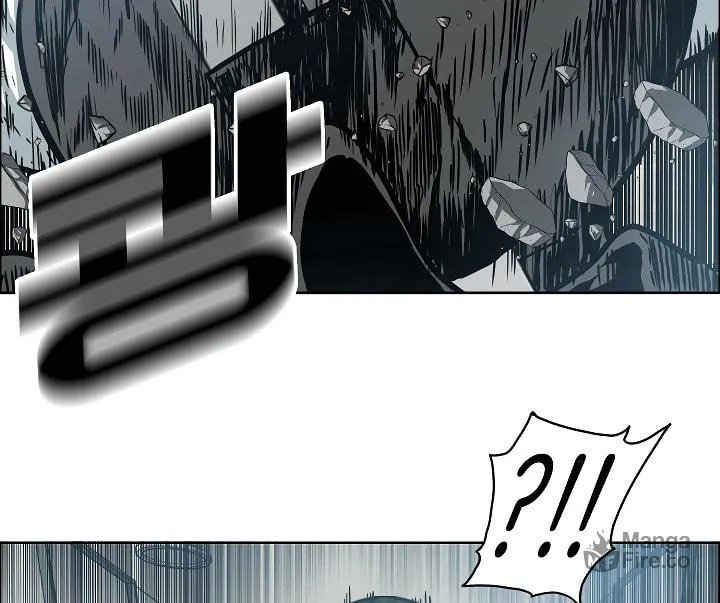 Read Rooftop Sword Master chapter 41 image 4 on Lezhin