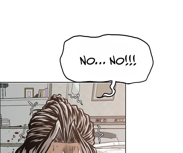 Read Rooftop Sword Master chapter 41 image 43 on Lezhin