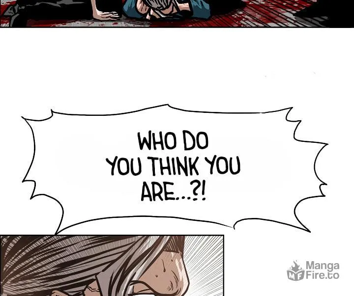 Read Rooftop Sword Master chapter 41 image 49 on Lezhin