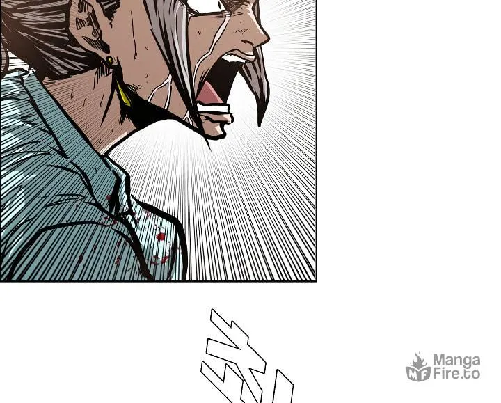 Read Rooftop Sword Master chapter 41 image 50 on Lezhin