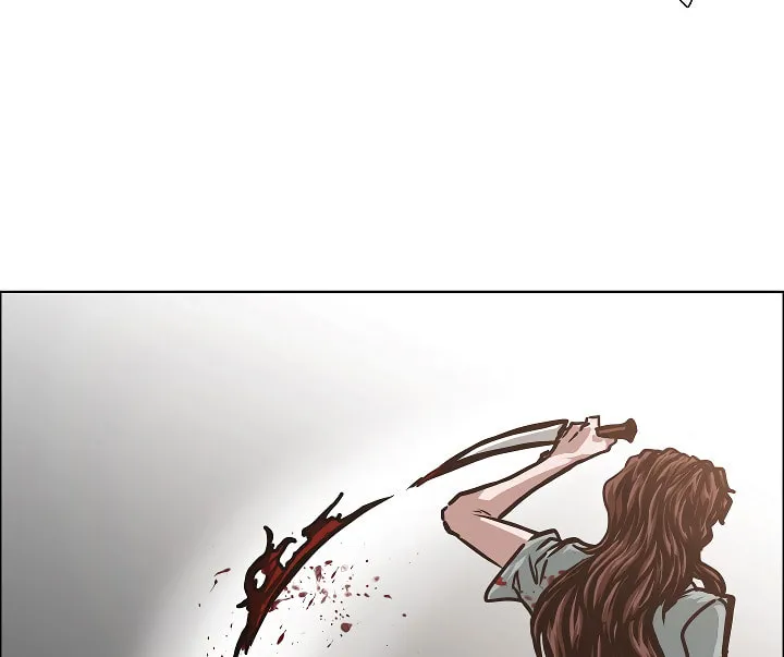 Read Rooftop Sword Master chapter 41 image 52 on Lezhin