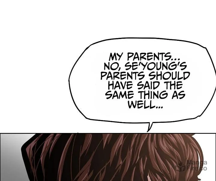 Read Rooftop Sword Master chapter 41 image 54 on Lezhin