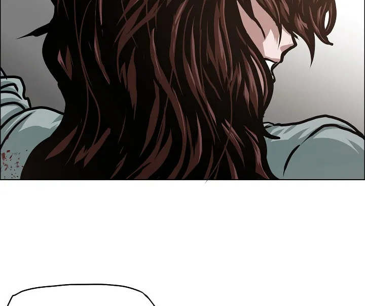 Read Rooftop Sword Master chapter 41 image 55 on Lezhin