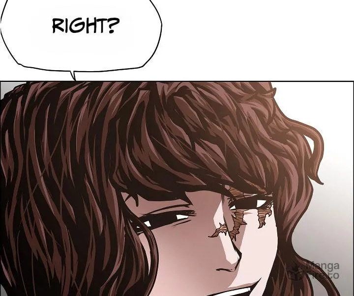 Read Rooftop Sword Master chapter 41 image 56 on Lezhin