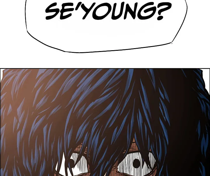 Read Rooftop Sword Master chapter 41 image 58 on Lezhin