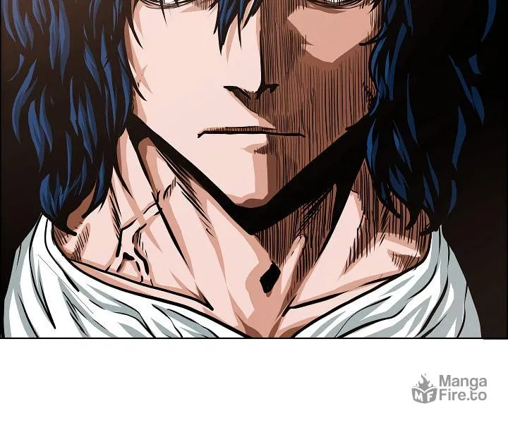 Read Rooftop Sword Master chapter 41 image 59 on Lezhin