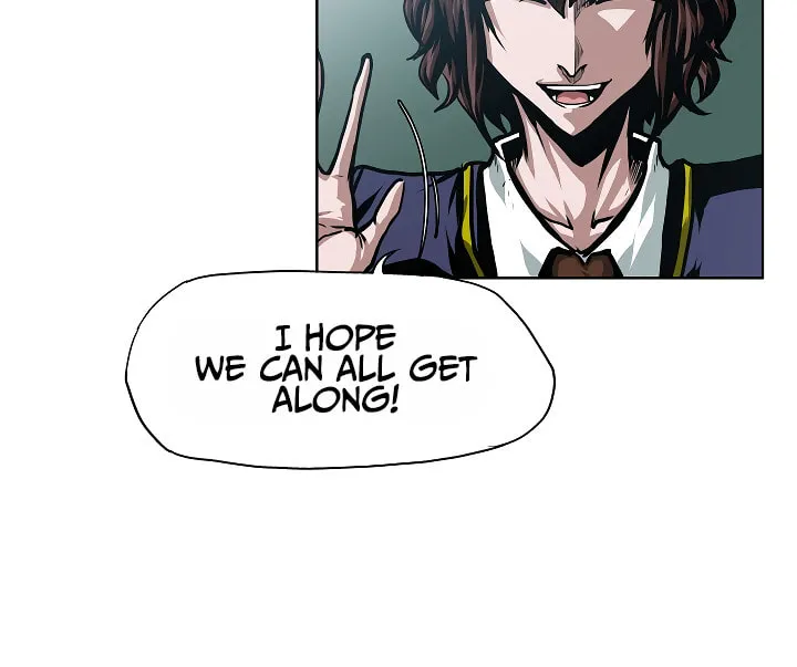 Read Rooftop Sword Master chapter 41 image 66 on Lezhin