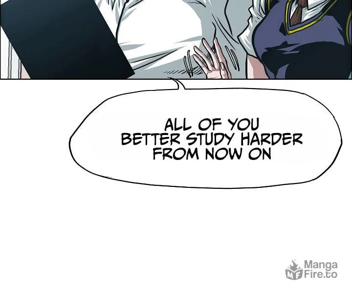 Read Rooftop Sword Master chapter 41 image 68 on Lezhin