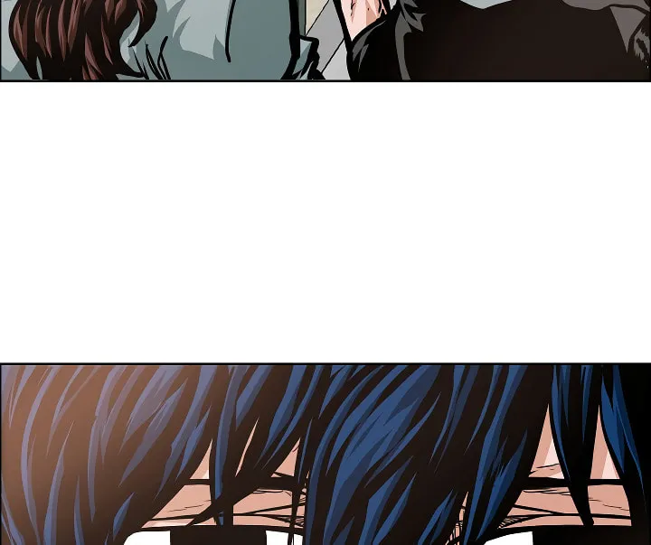 Read Rooftop Sword Master chapter 41 image 70 on Lezhin