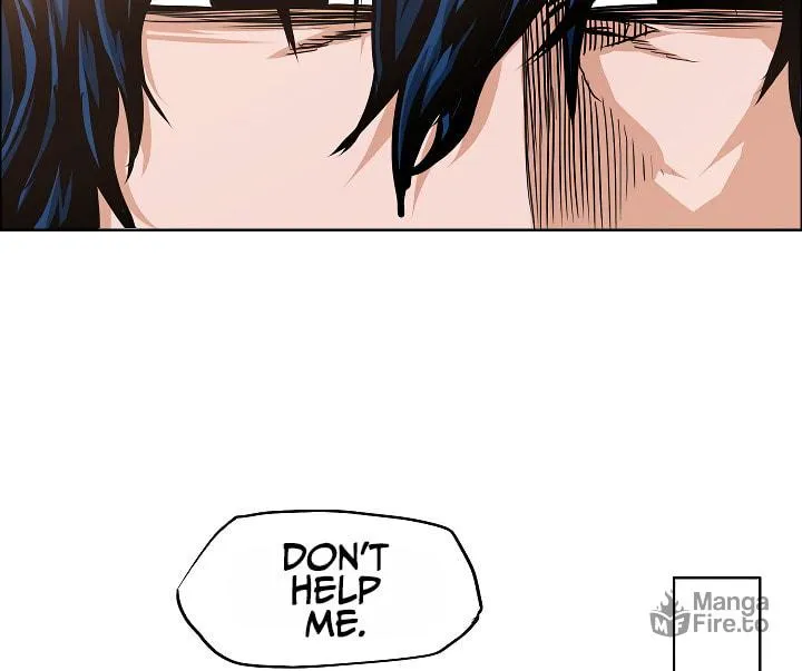 Read Rooftop Sword Master chapter 41 image 71 on Lezhin