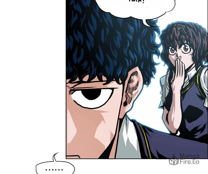 Read Rooftop Sword Master chapter 41 image 74 on Lezhin
