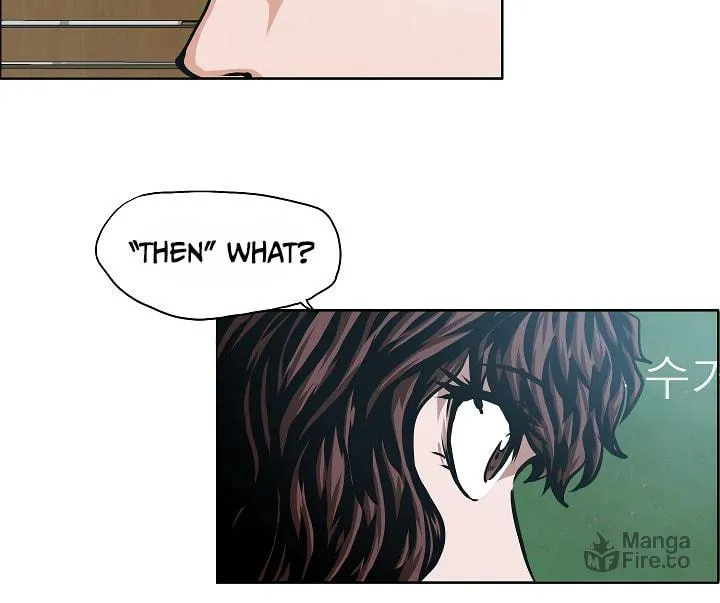 Read Rooftop Sword Master chapter 41 image 77 on Lezhin