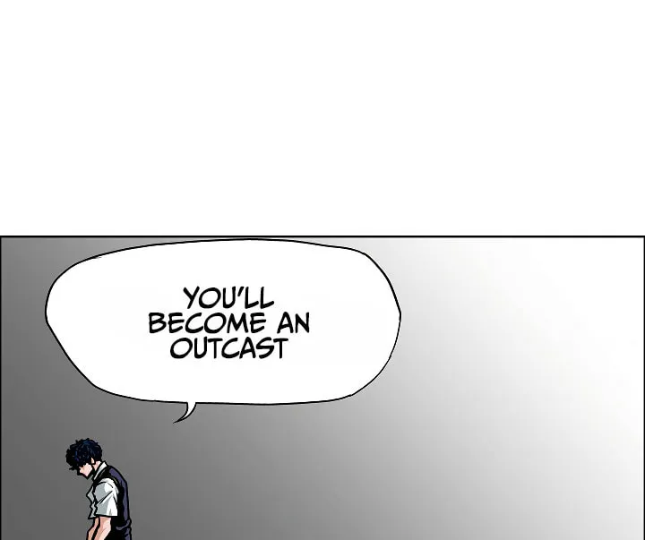 Read Rooftop Sword Master chapter 41 image 78 on Lezhin