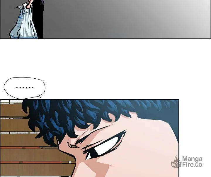 Read Rooftop Sword Master chapter 41 image 79 on Lezhin