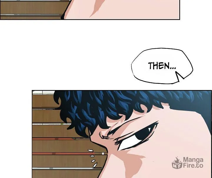 Read Rooftop Sword Master chapter 41 image 80 on Lezhin
