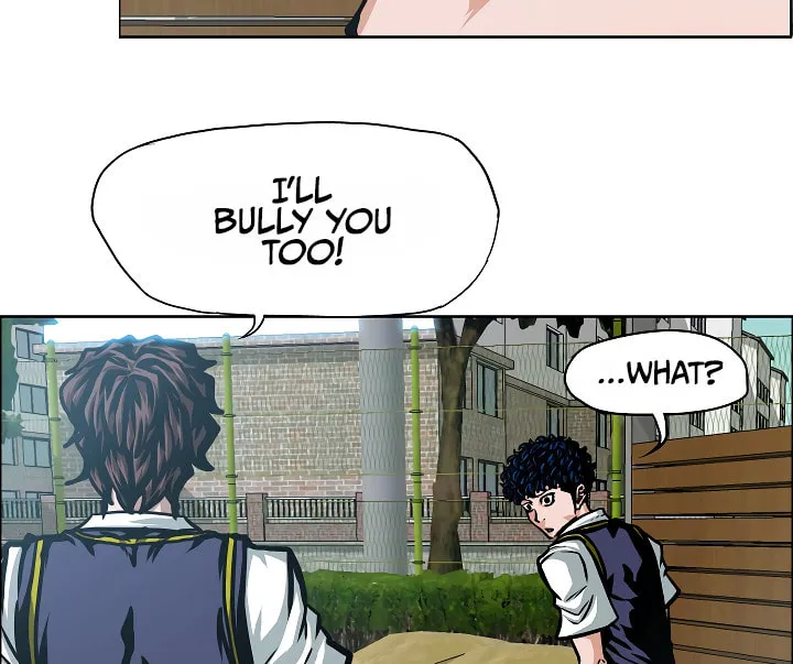 Read Rooftop Sword Master chapter 41 image 81 on Lezhin