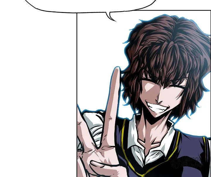 Read Rooftop Sword Master chapter 41 image 83 on Lezhin