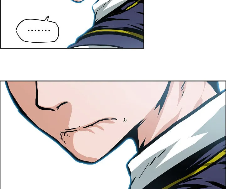 Read Rooftop Sword Master chapter 41 image 85 on Lezhin