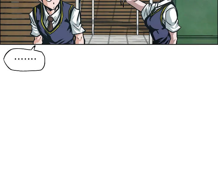 Read Rooftop Sword Master chapter 41 image 87 on Lezhin